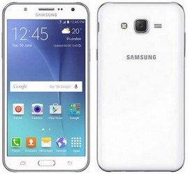 Замена разъема зарядки на телефоне Samsung Galaxy J7 Dual Sim в Тольятти